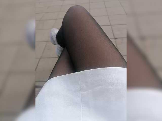 видео KarolinaMilf