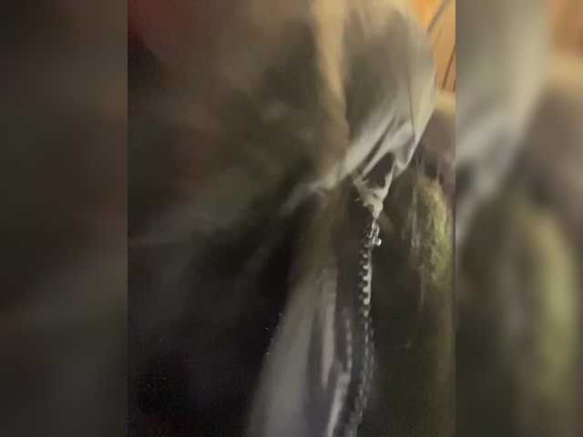 KarolinaMilf's BongaCams profile