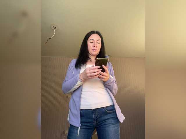 видео KarolinaMilf