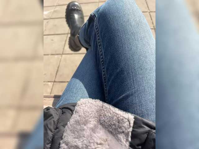 KarolinaMilf's BongaCams show and profile