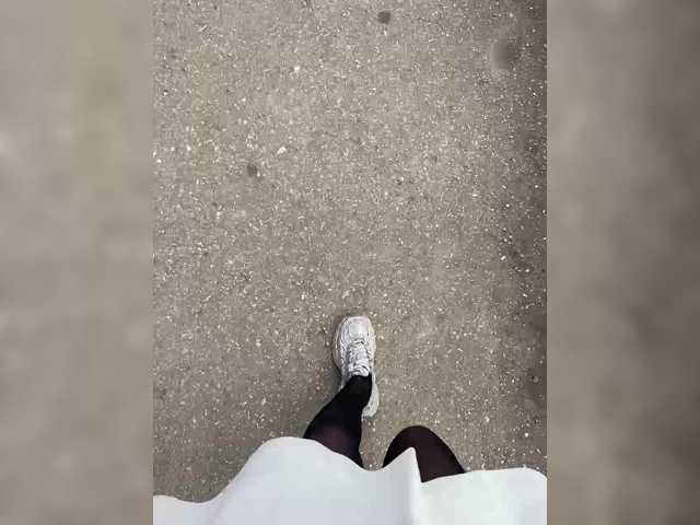 Karolina_Milf webcam