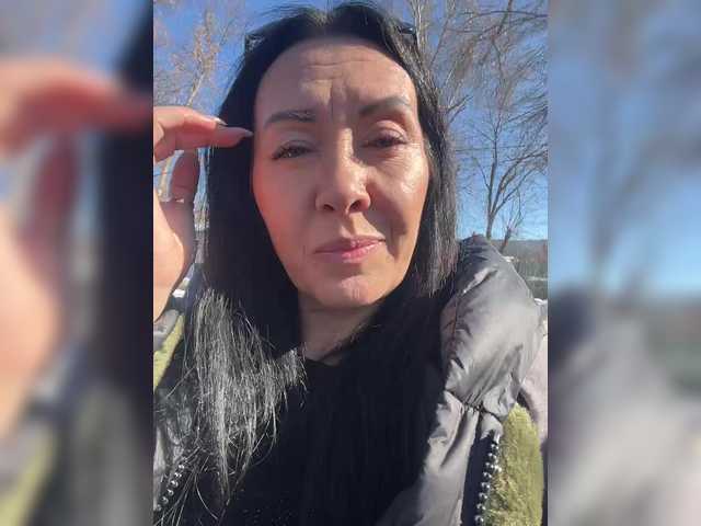 Preview of karolina_milf