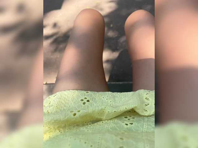 sex KarolinaMilf