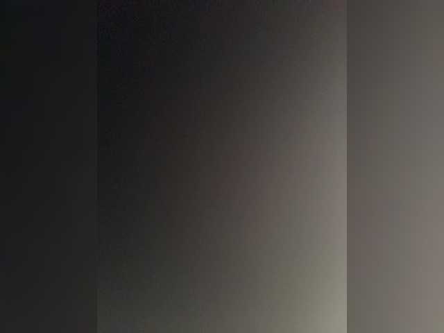 Preview of karolina_milf