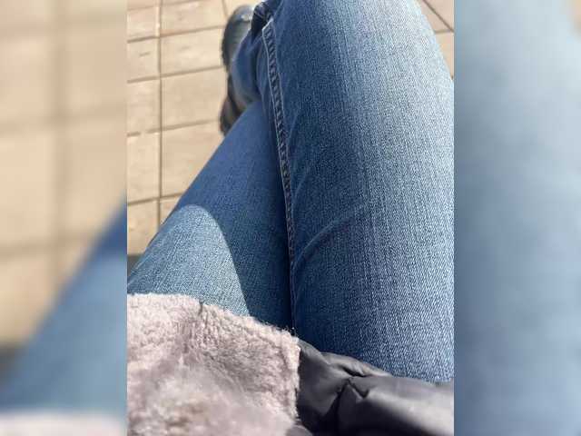 Preview of karolina_milf