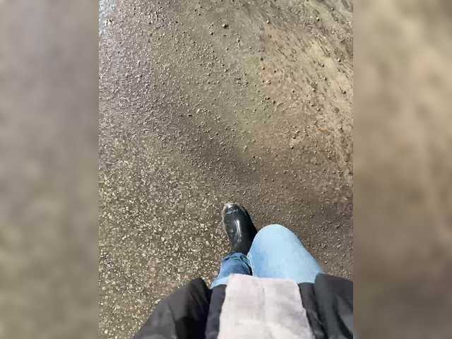 KarolinaMilf's BongaCams show and profile