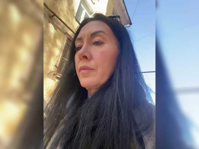 Preview of karolina_milf