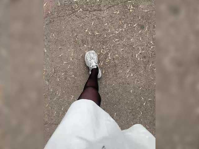 KarolinaMilf's BongaCams show and profile