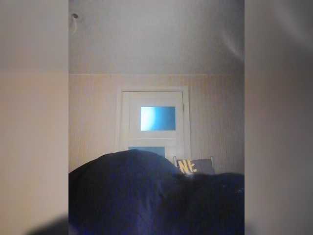 KarolinaMilf's BongaCams show and profile