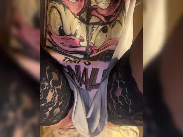 Preview of karolina_milf