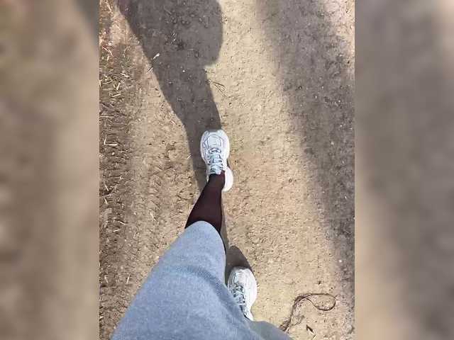 эросцена KarolinaMilf