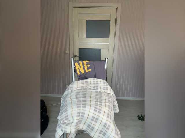 Preview of karolina_milf