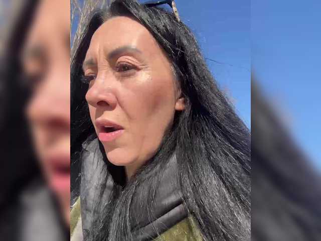 Preview of karolina_milf