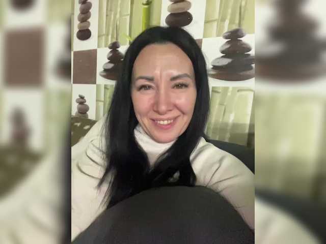 Preview of karolina_milf