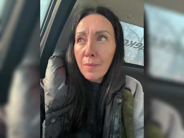 Preview of karolina_milf