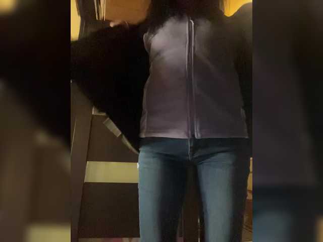 секс с KarolinaMilf