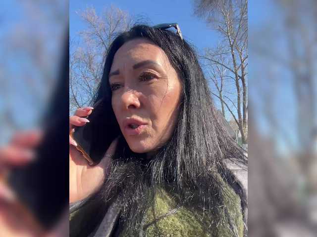 Preview of karolina_milf