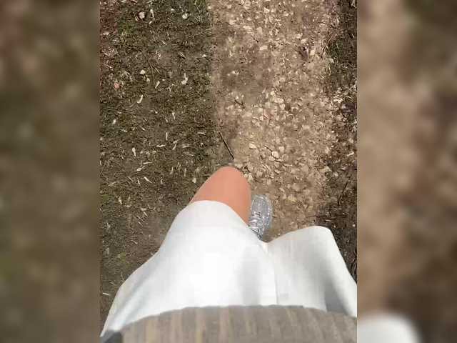  KarolinaMilf chat room