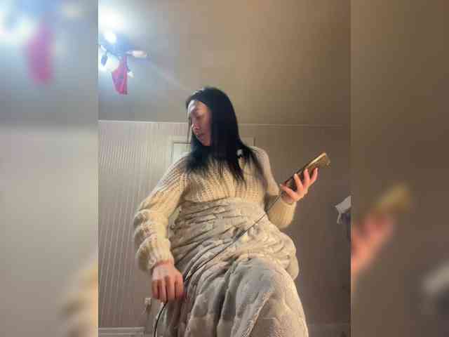 KarolinaMilf KarolinaMilf