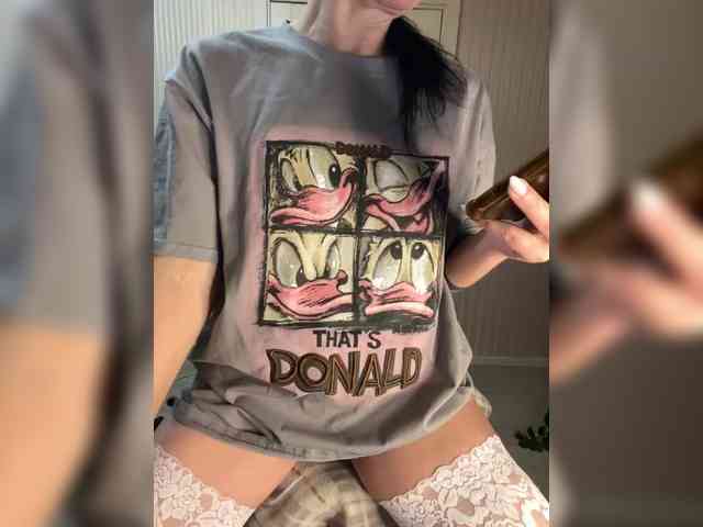 KarolinaMilf KarolinaMilf