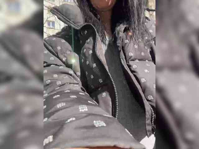 KarolinaMilf Live Webcam on BongaCams