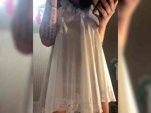 KarolinaMilf KarolinaMilf