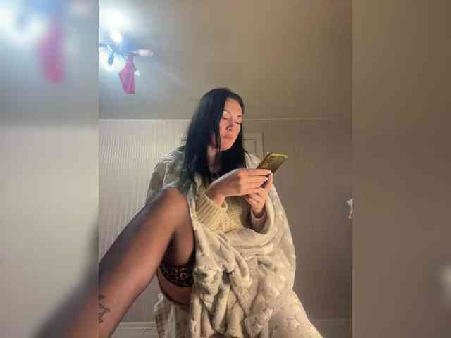 KarolinaMilf KarolinaMilf