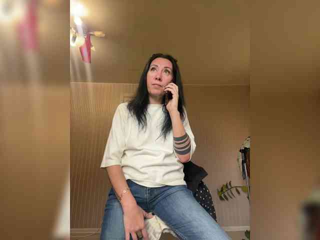 KarolinaMilf KarolinaMilf