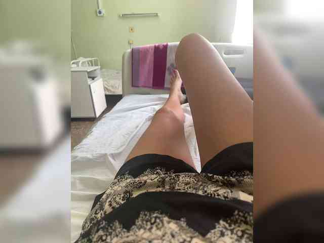Karolina_Milf webcam
