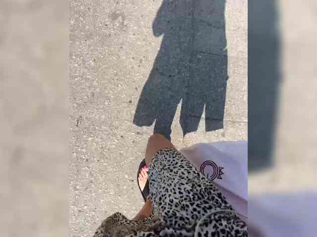 Karolina_Milf webcam
