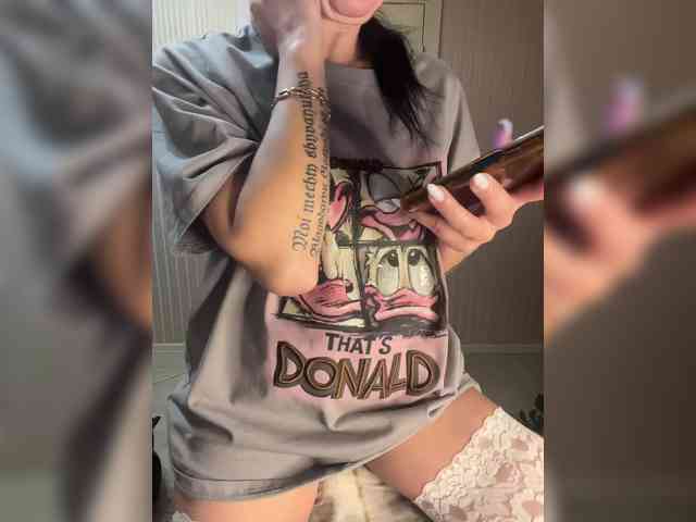 KarolinaMilf KarolinaMilf