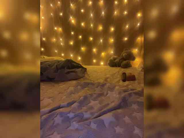 Karolina_Milf webcam