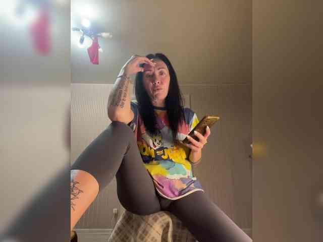 KarolinaMilf KarolinaMilf