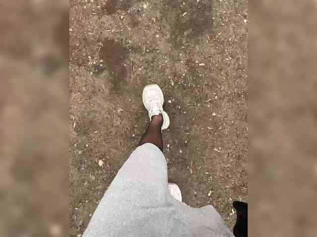 Karolina_Milf webcam