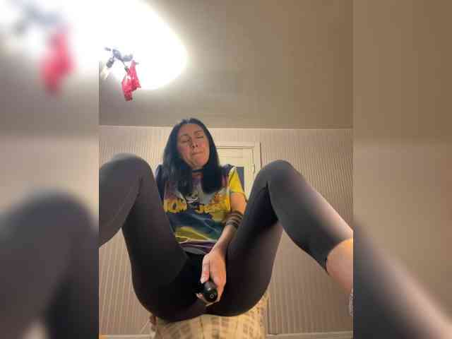 KarolinaMilf KarolinaMilf