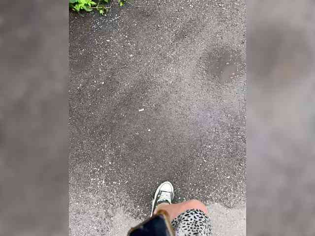 Karolina_Milf webcam