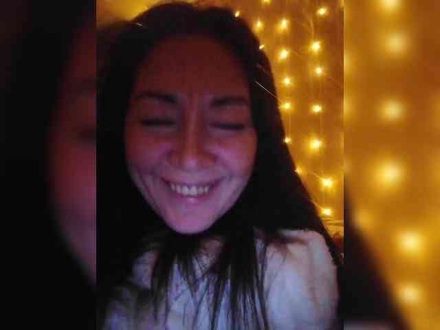 Karolina_Milf webcam