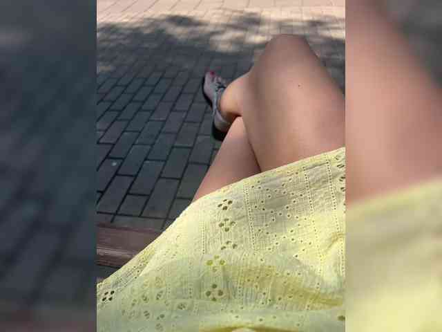 Karolina_Milf webcam