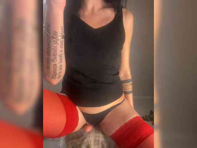 KarolinaMilf KarolinaMilf