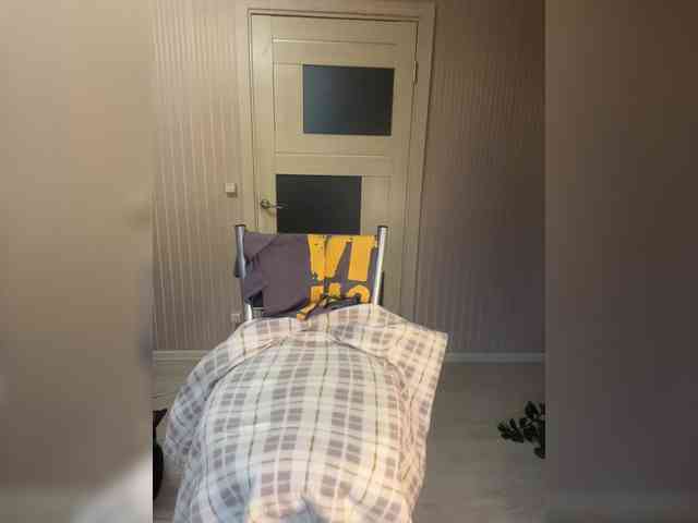 Karolina_Milf webcam