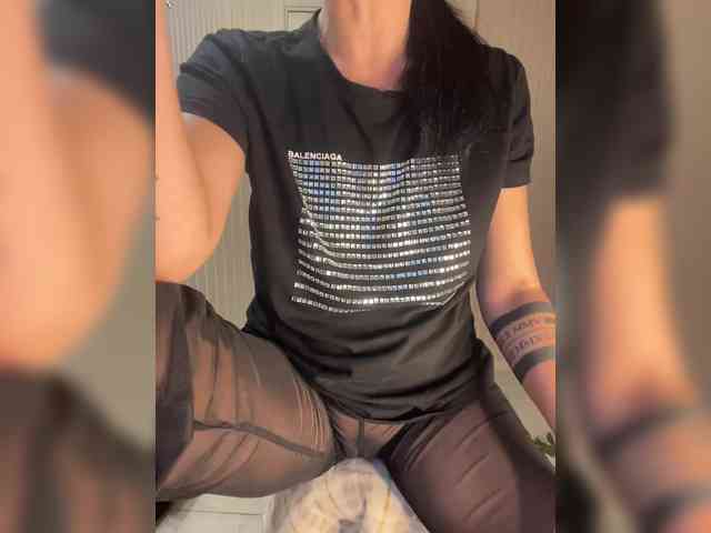 KarolinaMilf KarolinaMilf