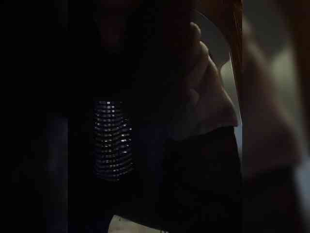 Karolina_Milf webcam