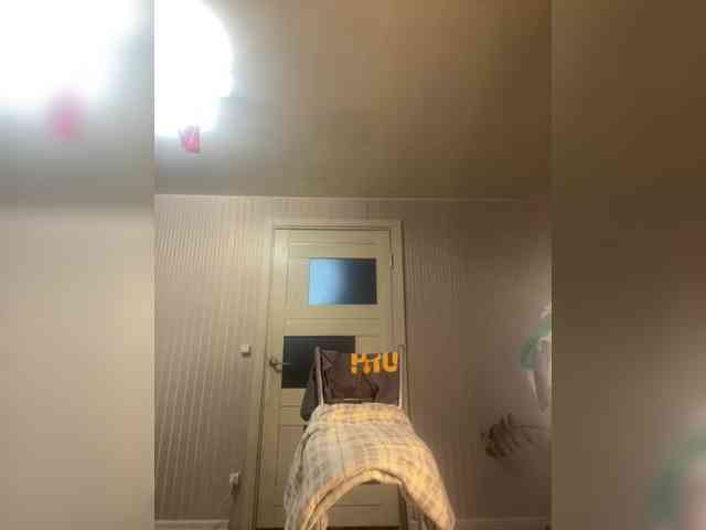 Karolina_Milf webcam