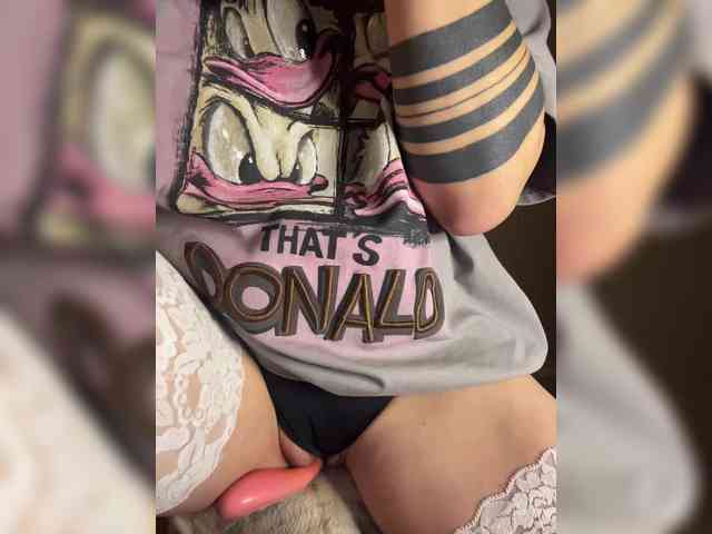 KarolinaMilf KarolinaMilf