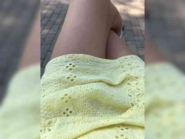free dirty chat KarolinaMilf