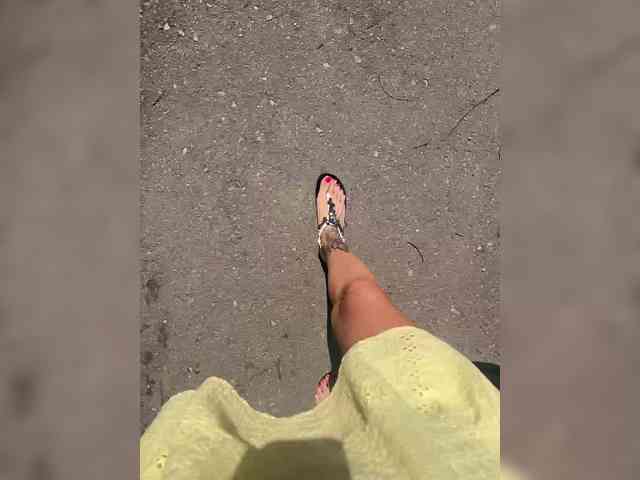 Karolina_Milf webcam
