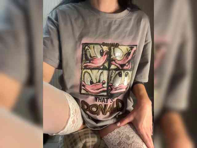 Karolina_Milf webcam