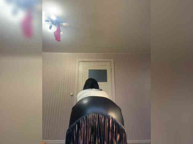 Karolina_Milf webcam