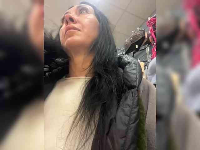 KarolinaMilf KarolinaMilf