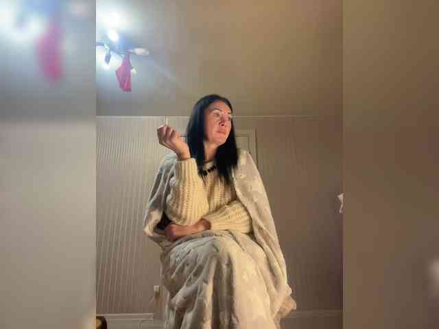 KarolinaMilf KarolinaMilf